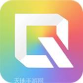 YOU时代