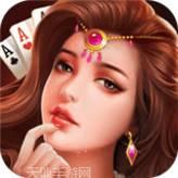 防千棋牌