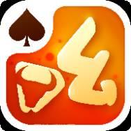 小吆乐斗棋牌