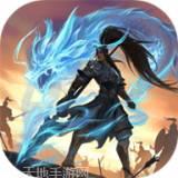 少年三国志2破解版