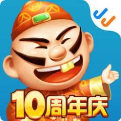 勾勾棋牌