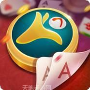 7k游戏