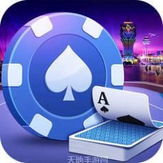 木萤棋牌