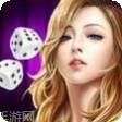 大k棋牌