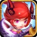 小妖贵姓
