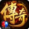 苍月玉兔元素传奇