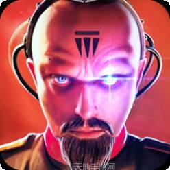 红警大作战