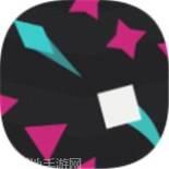 迷你爆炸物语