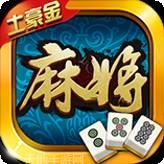 闲云阁游戏