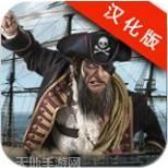 航海王热血航线游戏