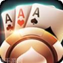 维纳斯棋牌
