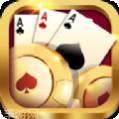 顶点棋牌