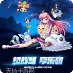 口袋妖怪喵喵