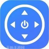 魔盒