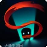 元气骑士335破解版