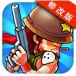 风暴战记