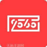 956管家