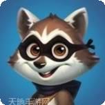 宠物世界的主人