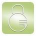 密码管理EasyPass