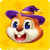 读伴儿美式课堂