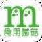 食用菌商务网
