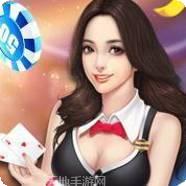 潘多拉棋牌