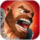 魔法与龙骑士