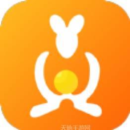 袋鼠跳一跳