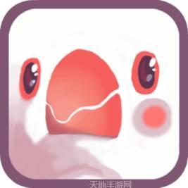 文鸟恋爱物语