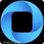 360艺术测评