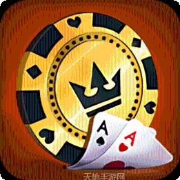 金色微星棋牌