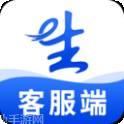 营养e餐