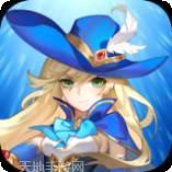 猎魔远征之流光之门