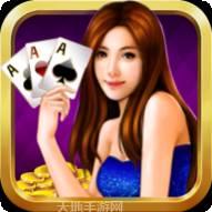 老金豪棋牌