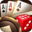 新环球棋牌