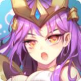 光明荣耀