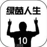 绿茵人生