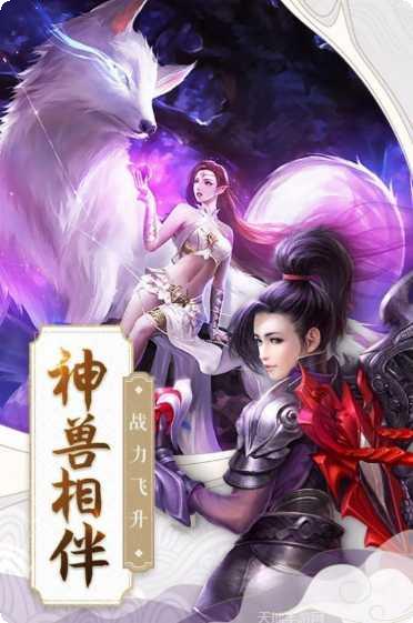 图片1