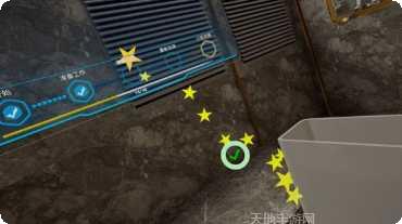 你行你来上吧最新版本