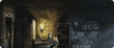 可爱的宠物搭配游戏下载