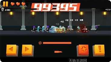 Handcar玩家社区
