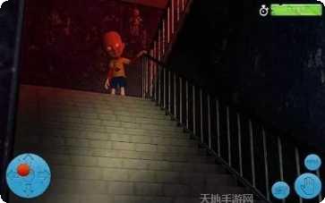 黑暗房间3密室逃脱技巧