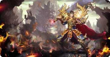 一号玩家传奇来了所有版2025官方版