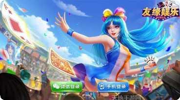 图片4