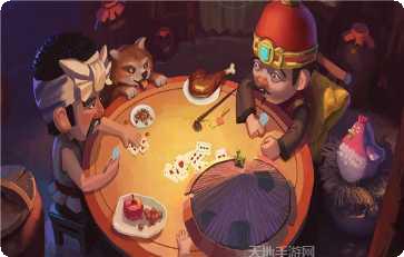 盐城金游棋牌下载