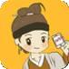 AppSoup