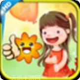 宝宝小画家