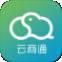 新农宝云商通