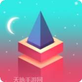 不可能的像素