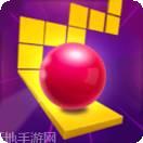 跳舞的线